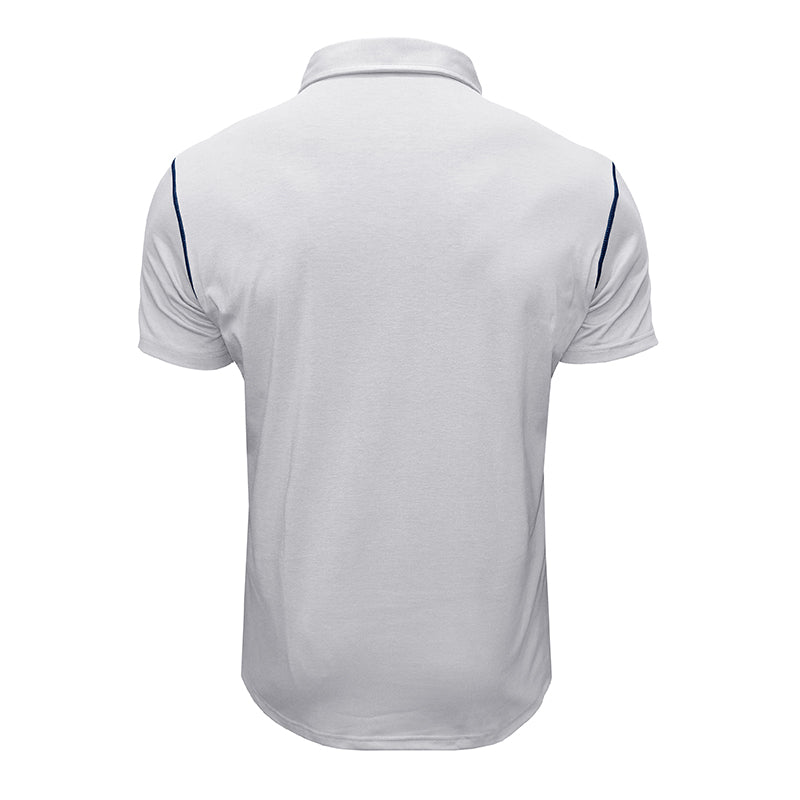 Camisa Polo masculino