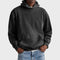 Ricardo - Hoodie Casual De Algodão masculino
