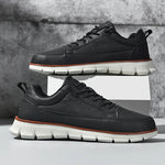 Sapatos Ortopédicos masculino