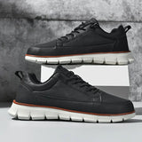 Sapatos Ortopédicos masculino