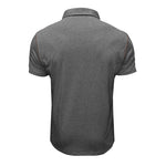 Camisa Polo masculino
