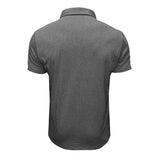 Camisa Polo masculino