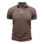 Camisa Polo masculino