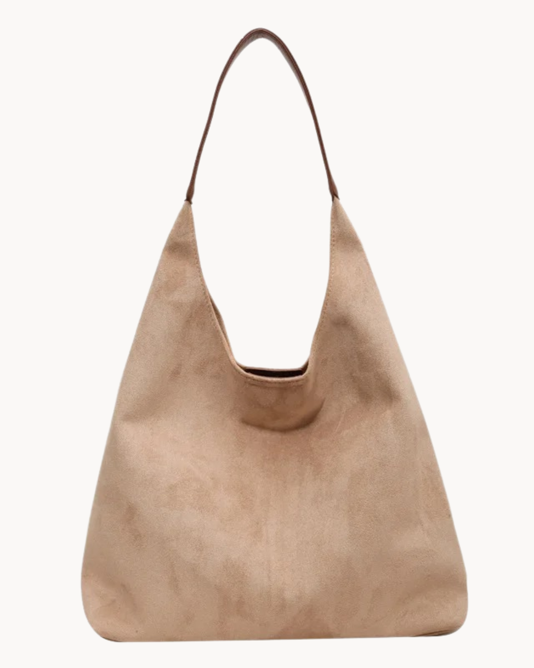 Bolsa feminina intemporal e elegante