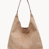 Bolsa feminina intemporal e elegante