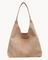 Bolsa feminina intemporal e elegante
