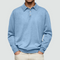 Afonso - Polo Masculino