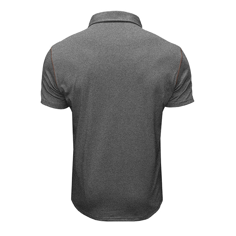 Camisa Polo masculino
