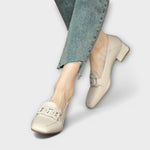 Mules / Sapatos sem atacadores feminino