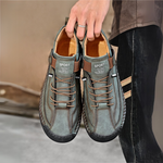 Sapatos Ortopédicos masculino