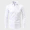 Camisa Sem Vincos masculino