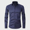 Camisa Sem Vincos masculino