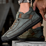 Sapatos Ortopédicos masculino