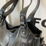 Mala de Ombro feminino