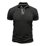 Camisa Polo masculino