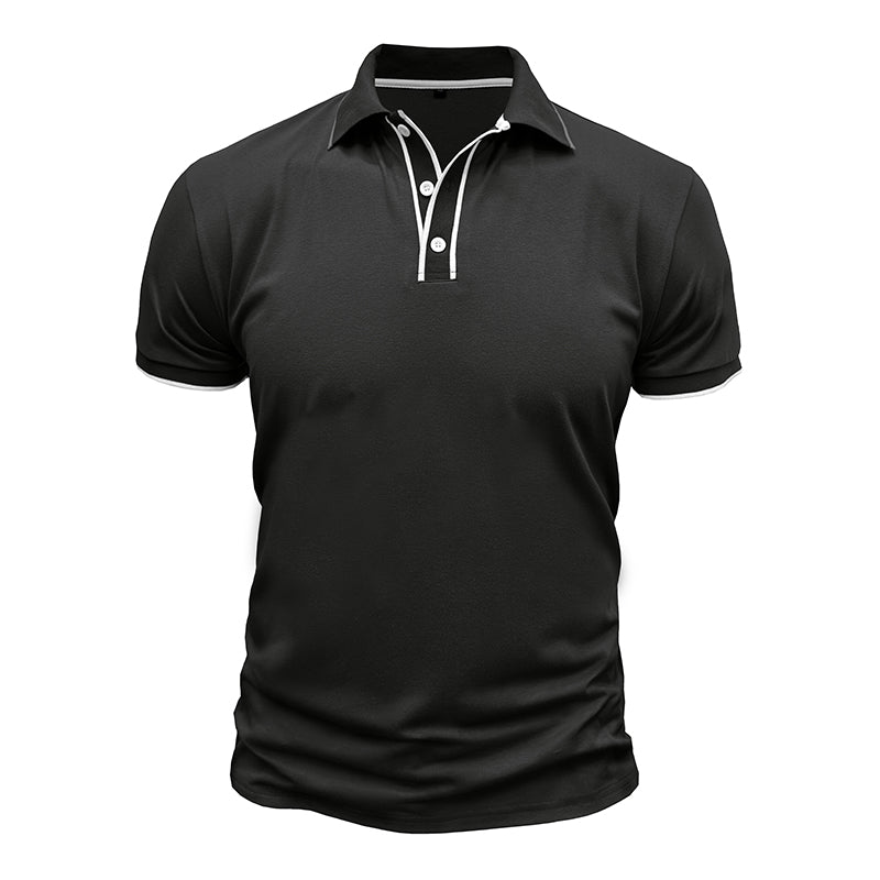 Camisa Polo masculino