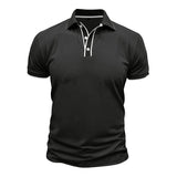 Camisa Polo masculino