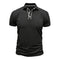 Camisa Polo masculino