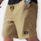 Calções Elegantes masculino