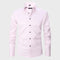 Camisa Sem Vincos masculino
