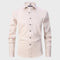 Camisa Sem Vincos masculino