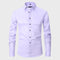 Camisa Sem Vincos masculino
