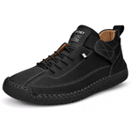 Sapatos Ortopédicos masculino