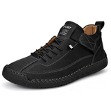 Sapatos Ortopédicos masculino