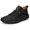 Sapatos Ortopédicos masculino