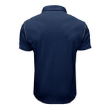 Camisa Polo masculino