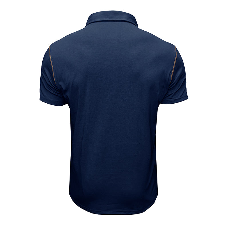 Camisa Polo masculino