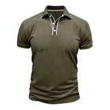 Camisa Polo masculino