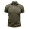 Camisa Polo masculino