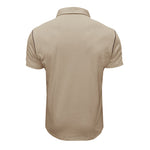 Camisa Polo masculino