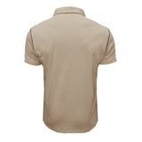 Camisa Polo masculino