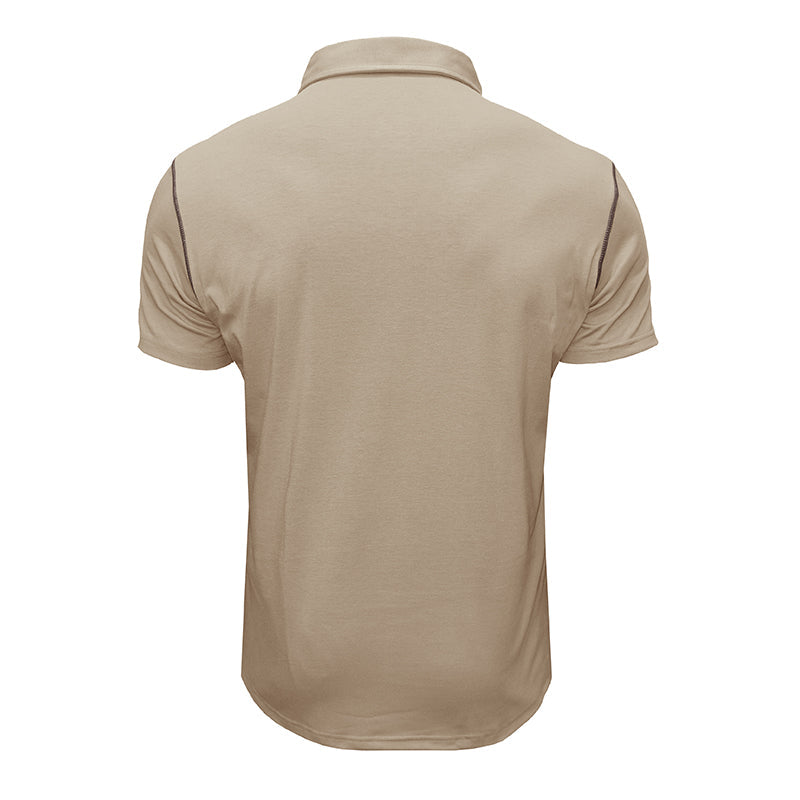 Camisa Polo masculino
