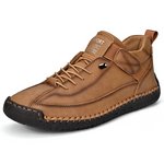 Sapatos Ortopédicos masculino