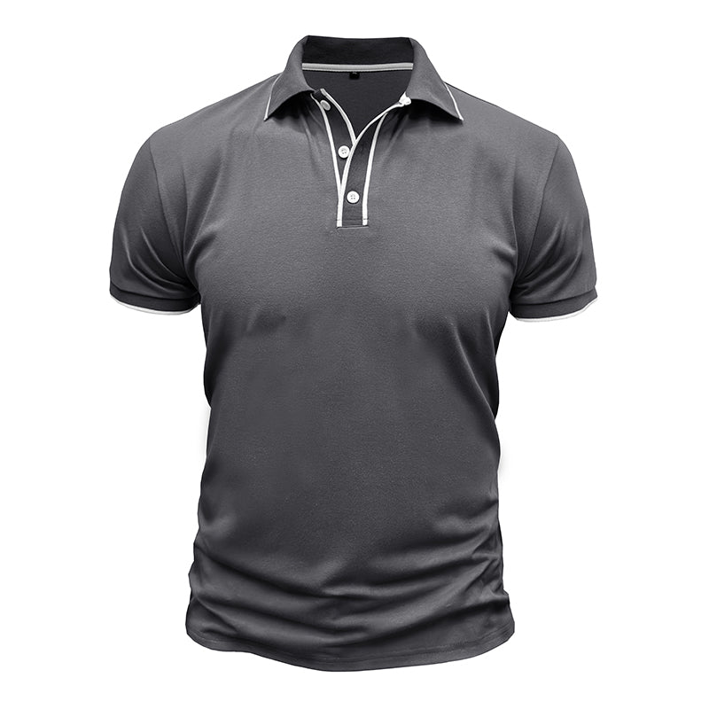 Camisa Polo masculino