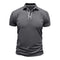 Camisa Polo masculino