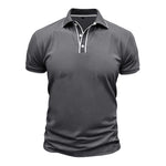 Camisa Polo masculino