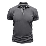 Camisa Polo masculino