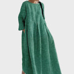 Moda de Luxo feminino