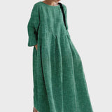 Moda de Luxo feminino