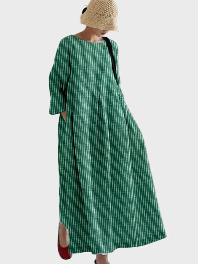 Moda de Luxo feminino