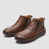Sapatos Confortáveis masculino