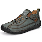 Sapatos Ortopédicos masculino
