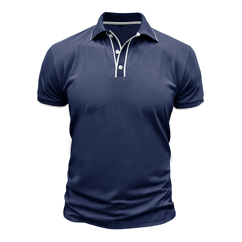 Camisa Polo masculino