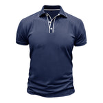 Camisa Polo masculino