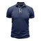 Camisa Polo masculino