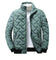Casaco de Inverno Estiloso masculino